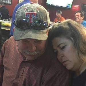 Meet your Posher, Lynn